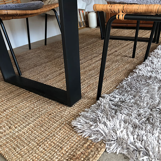 pu-nyu-pu-nyuさんの部屋