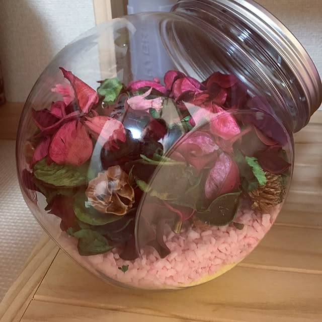 kyaoriさんの実例写真