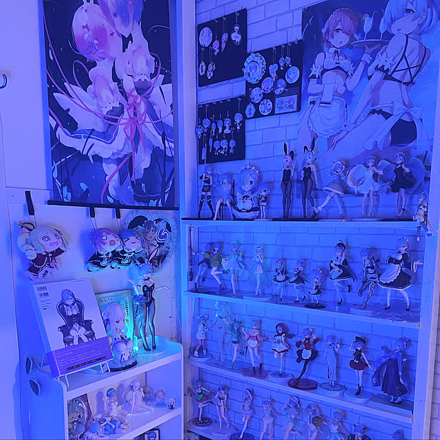 Megumiさんの実例写真