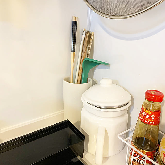 tarosuke_home327さんの実例写真