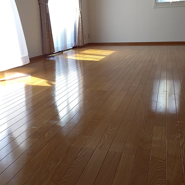 MUNKO_ayuさんの実例写真