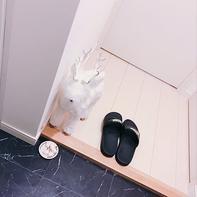 YUKIさんの実例写真