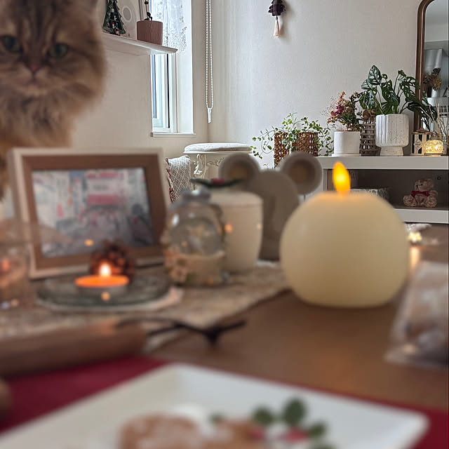 miyu39さんの部屋