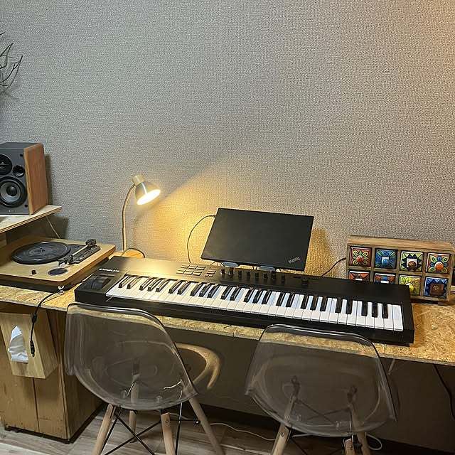 curlyb39さんの実例写真