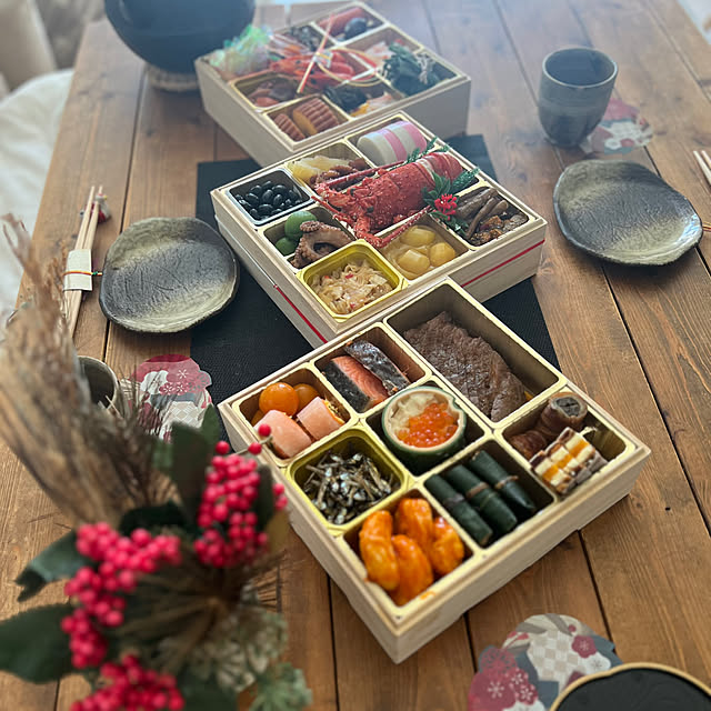 rookuさんの部屋