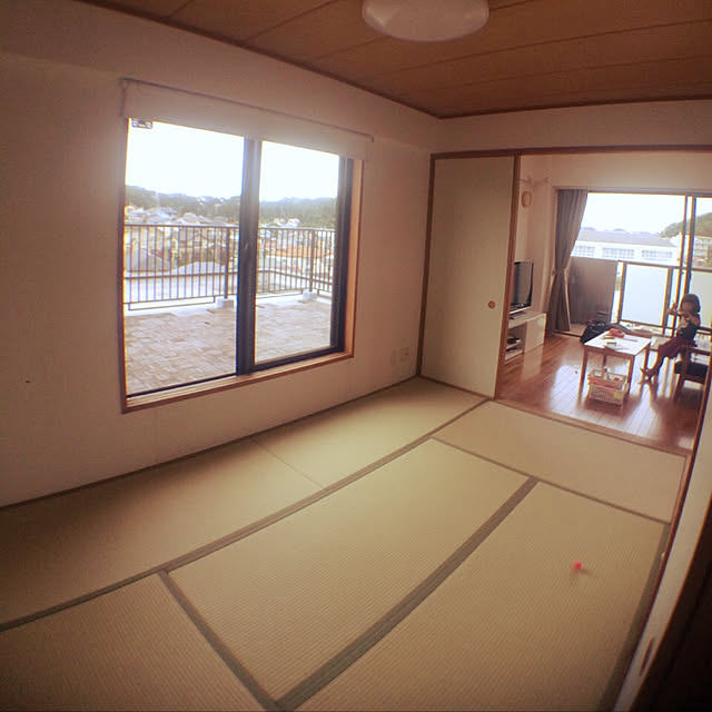 tama_yukiさんの実例写真