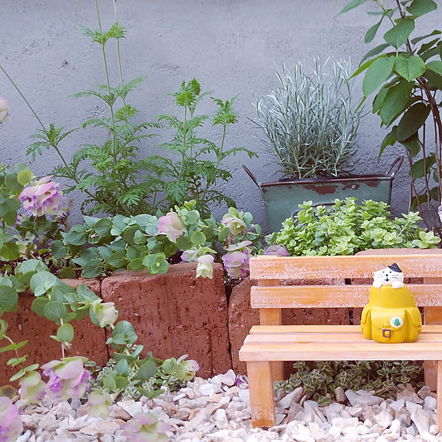 elmo8401さんの実例写真