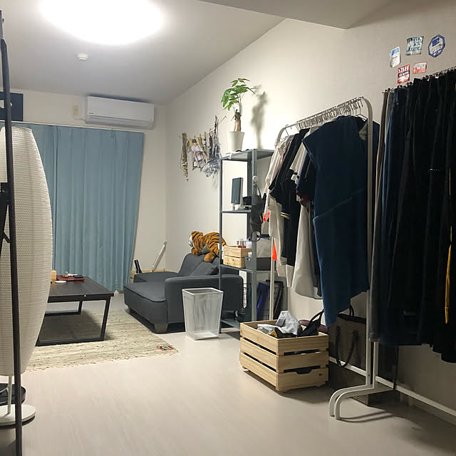 takuyaさんの実例写真