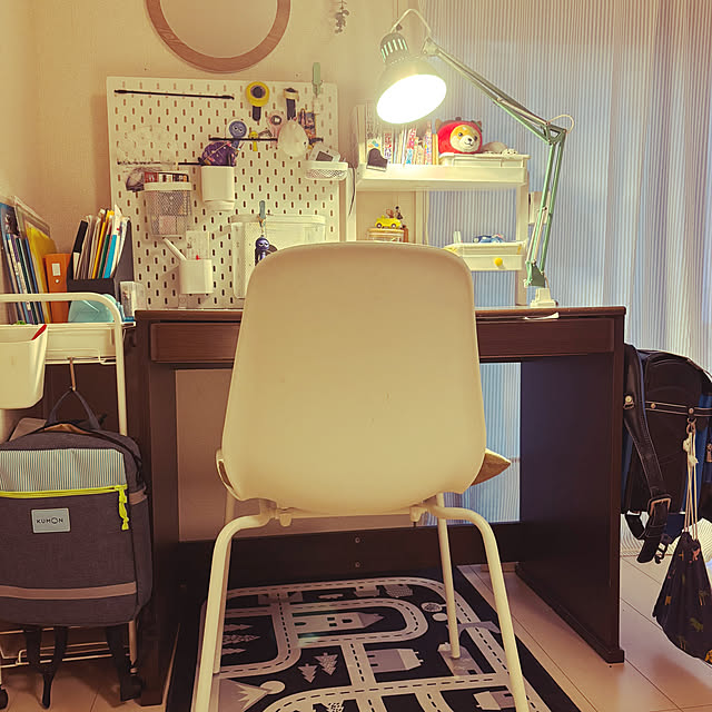 haruharu3さんの部屋