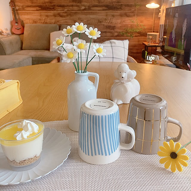 n.kiki.aさんの部屋