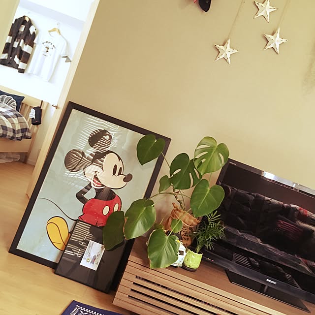 mari727さんの実例写真