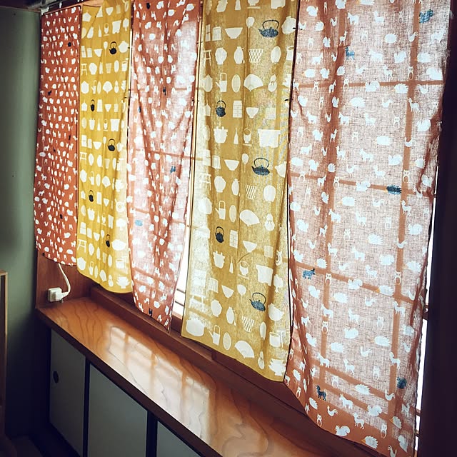 s_ugugさんの実例写真