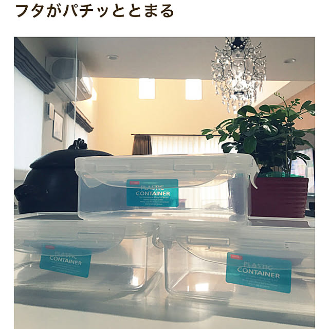 keikeiさんの実例写真