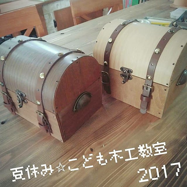 nyukoさんの実例写真