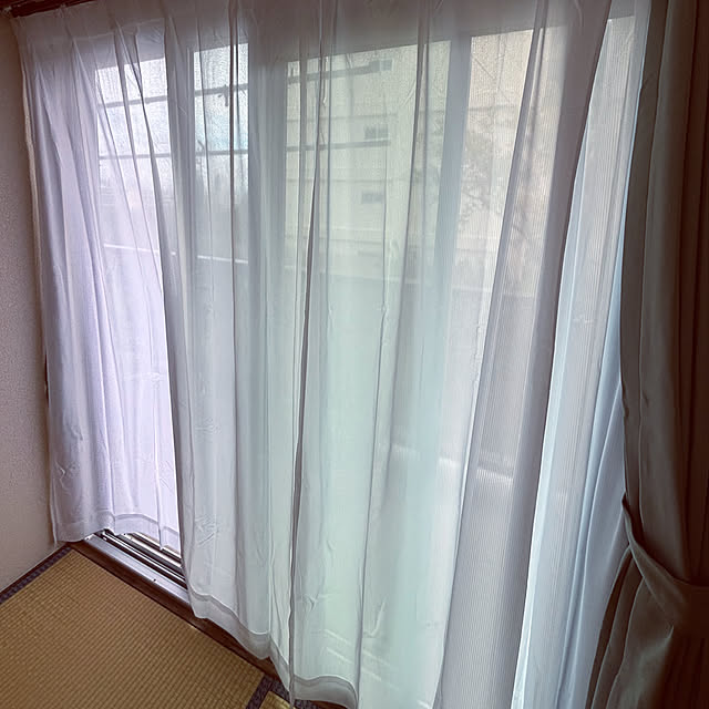 syutmmさんの部屋