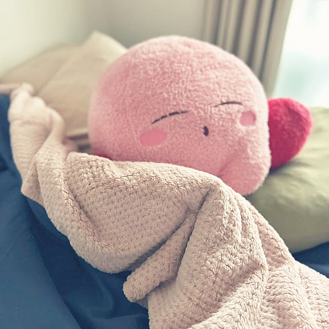 nanさんの実例写真