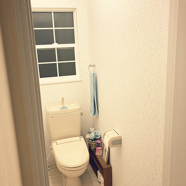 31さんの実例写真