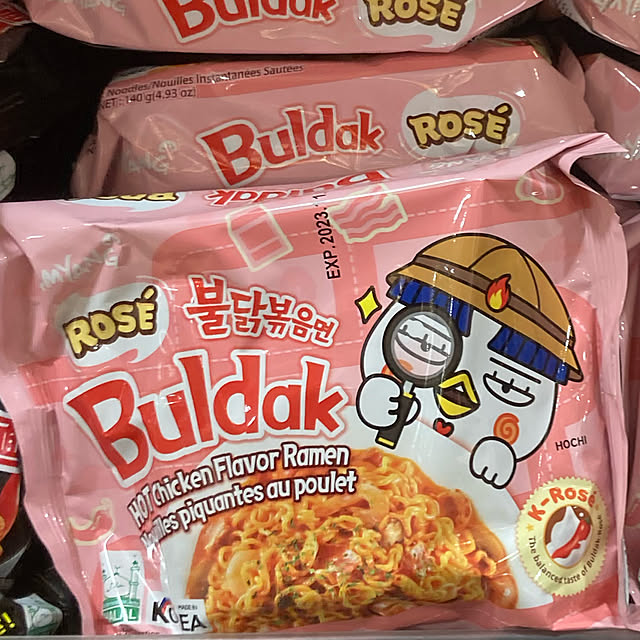 manduonmaさんの実例写真