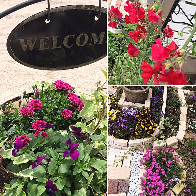 kimuraruさんの実例写真