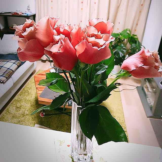 KEIKOさんの実例写真