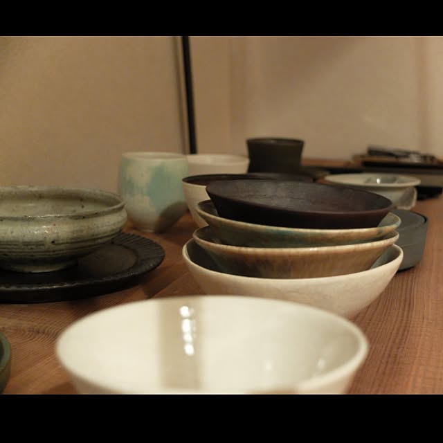 kottonさんの実例写真