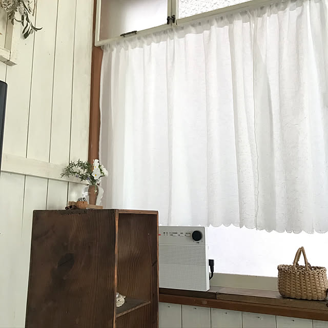 rookuさんの実例写真