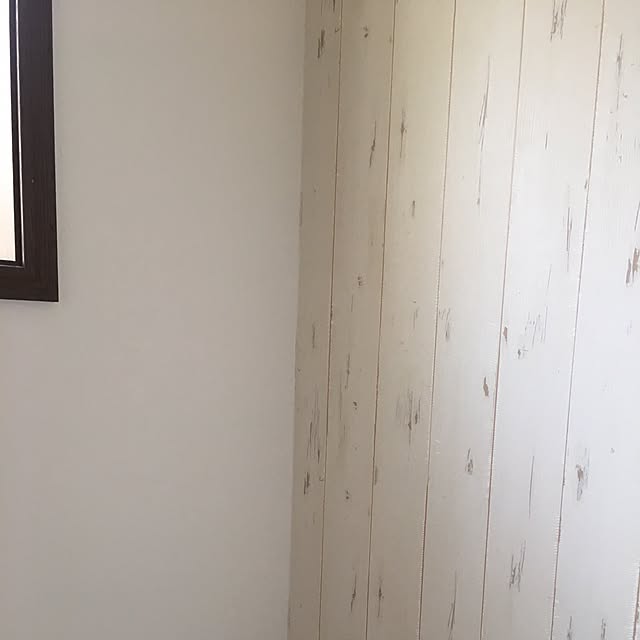 da-iaさんの実例写真