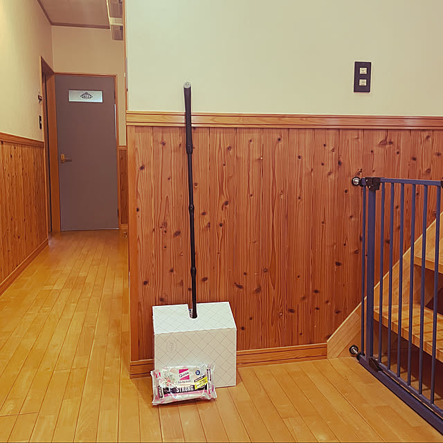 328さんの実例写真