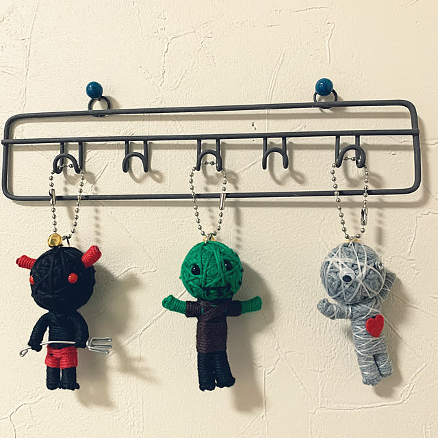 buchibuchi55さんの実例写真