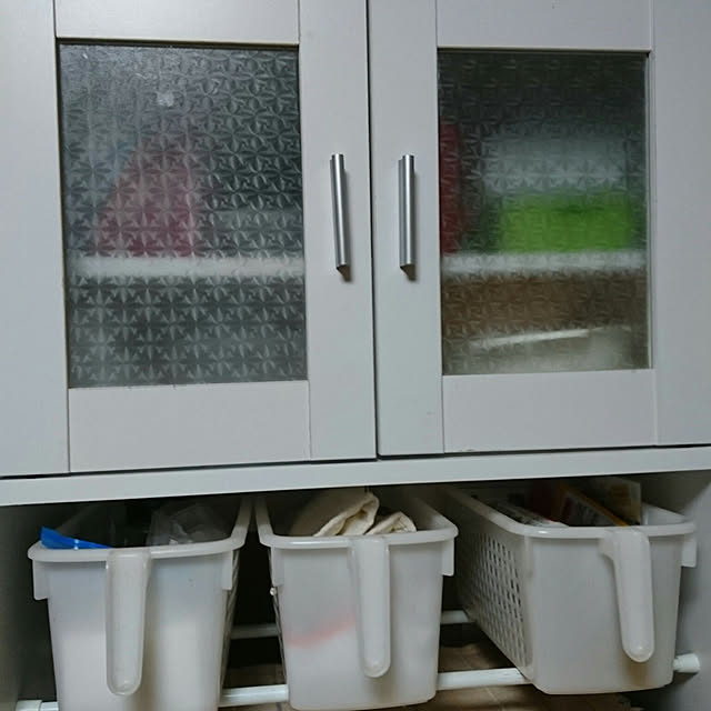 ameamekaasanさんの実例写真