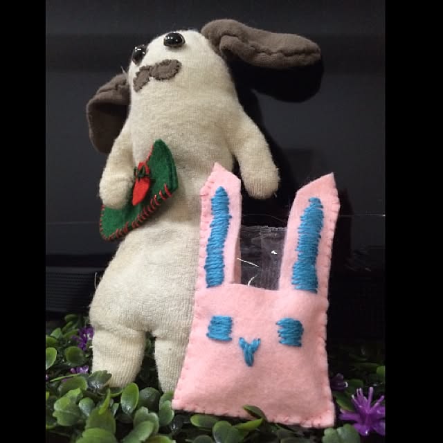 blurさんの実例写真