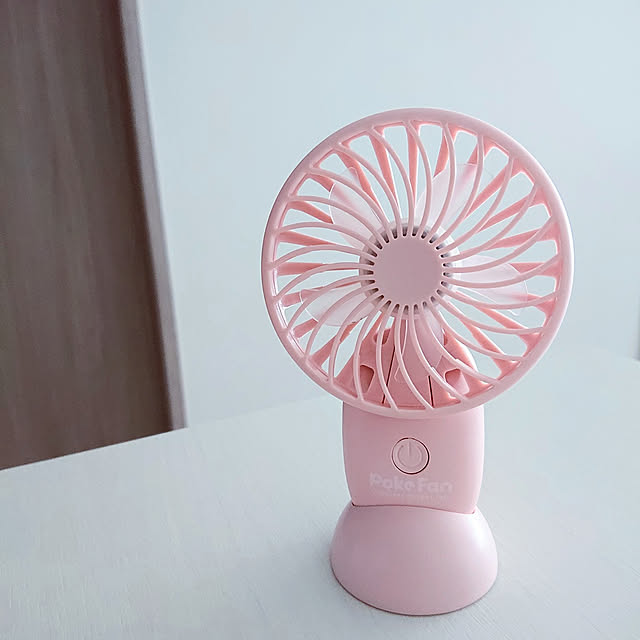 enjoyさんの実例写真