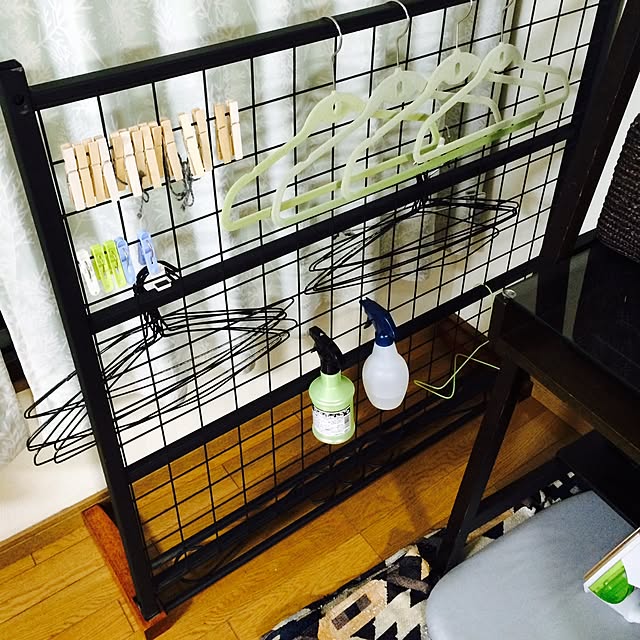 shiroさんの実例写真