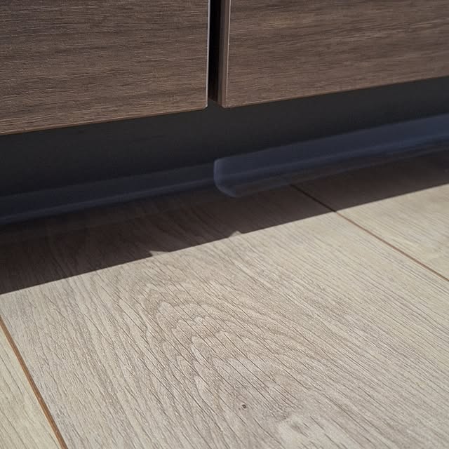 hanapanさんの部屋