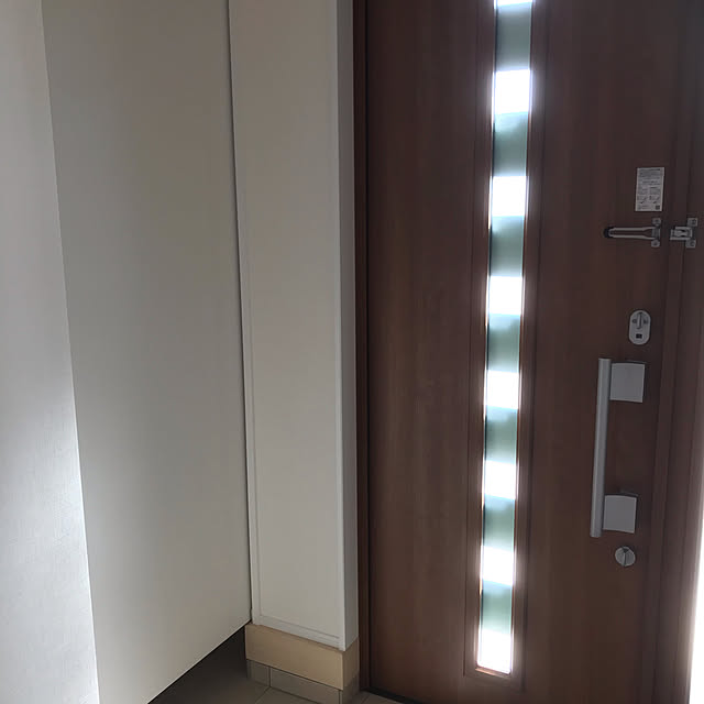 Nikoさんの実例写真