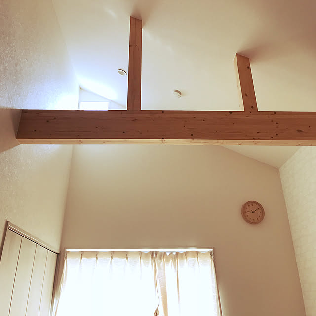 pink_aiko_834さんの実例写真