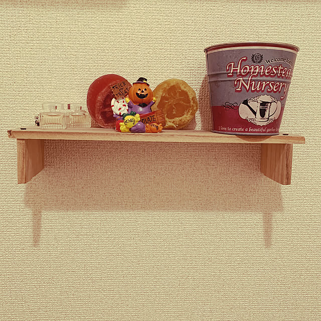 paruparuさんの実例写真