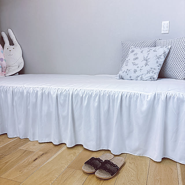 tomatoさんの実例写真