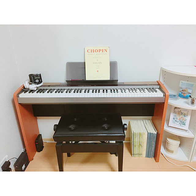 penchannさんの実例写真
