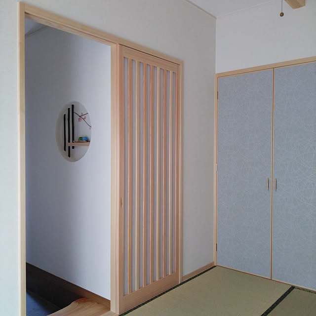 daimanaさんの実例写真