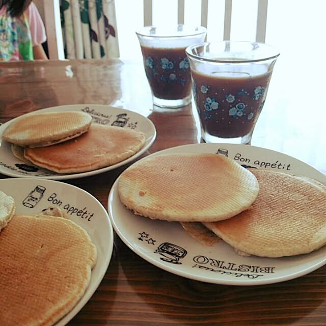 cotocotoさんの実例写真