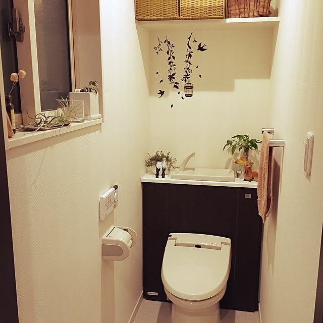 yuki0511さんの実例写真
