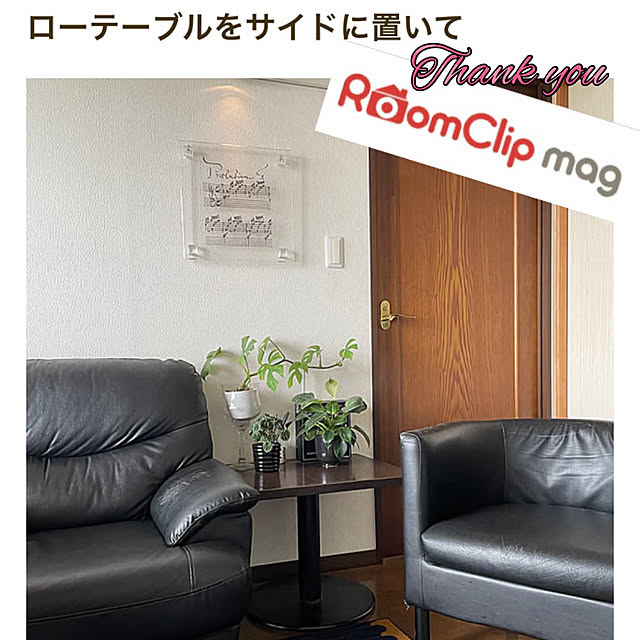 dearyumiさんの実例写真