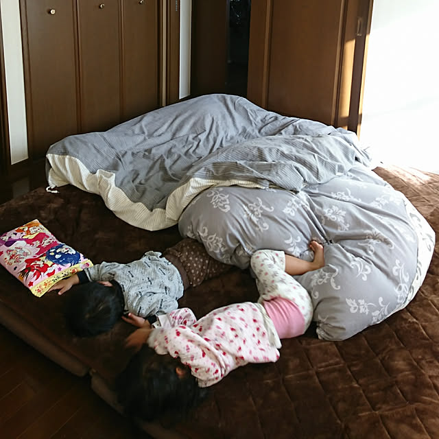 dadaさんの実例写真