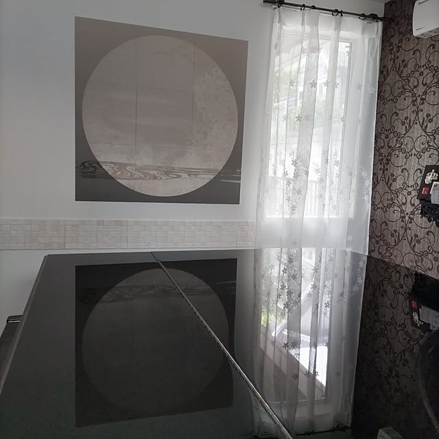 Maroさんの部屋