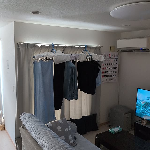 KOHAKUさんの実例写真