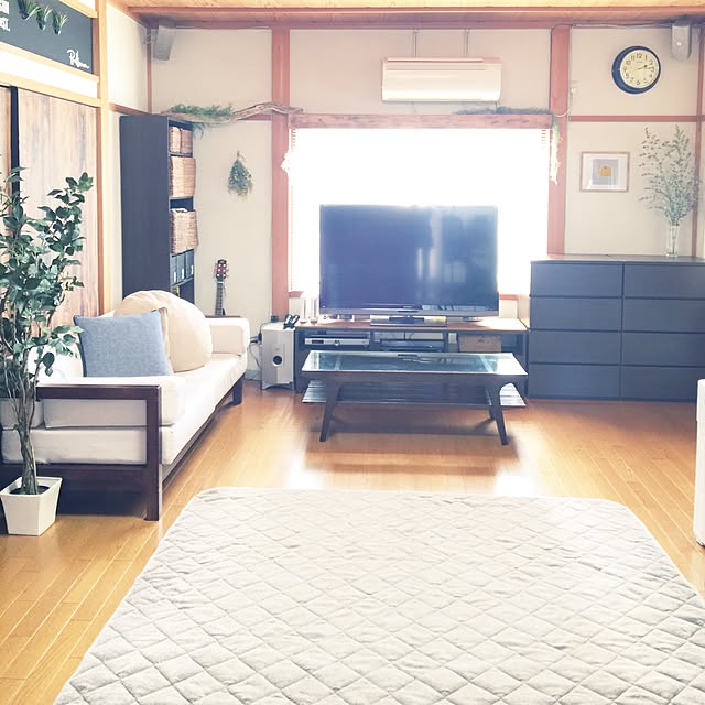 saiquさんの実例写真