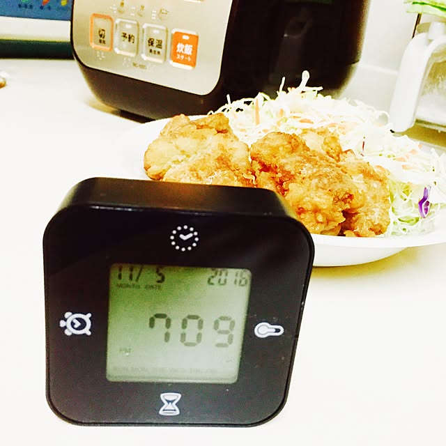 cotoさんの実例写真
