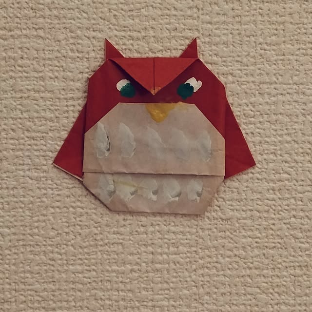 リビング/ナチュラル/ハンドメイドのインテリア実例 - 2023-10-26 16:37:46