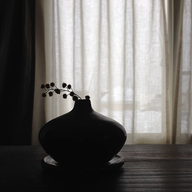 棚のインテリア実例 - 2017-07-13 19:37:51